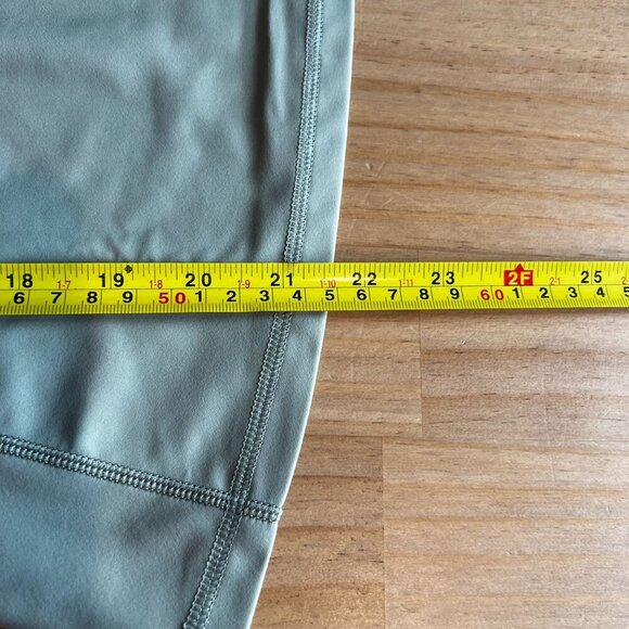 prAna Womens Baja Bound Rashguard XTRA-SMALL XS in Black Long Sleeve - Picture 7 of 8